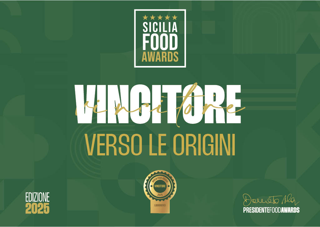 1763638744866-82fe09b6-27f7-48e4-bc2b-8c6b96d10418_1