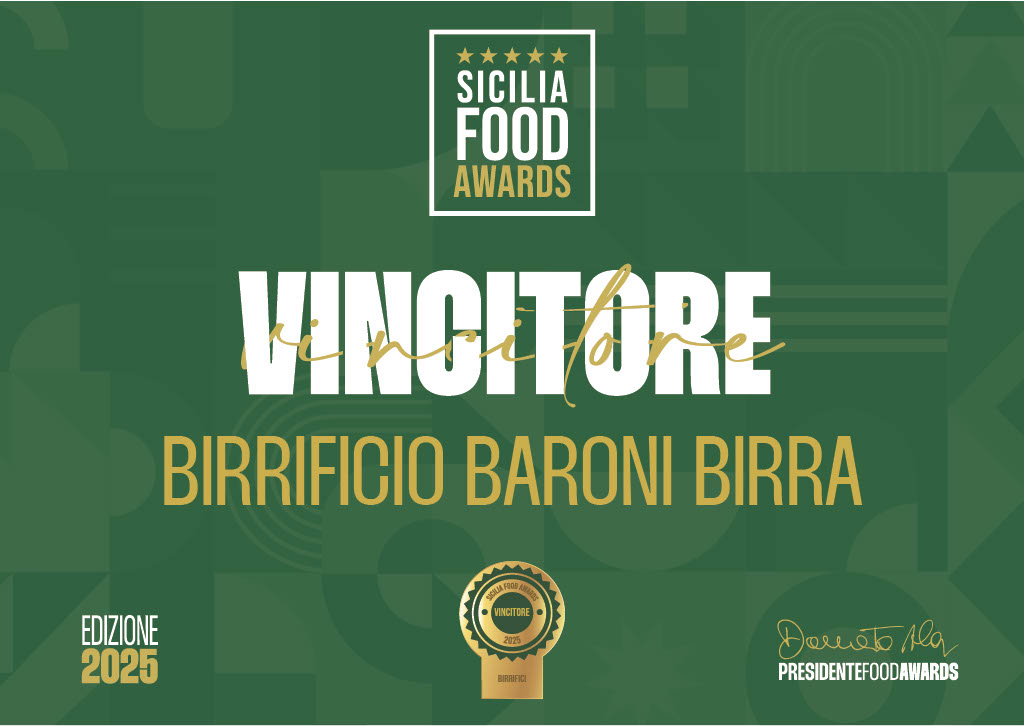 1763638744869-5ab73917-7a4c-4ca7-ac1d-f42f6176a03b_1