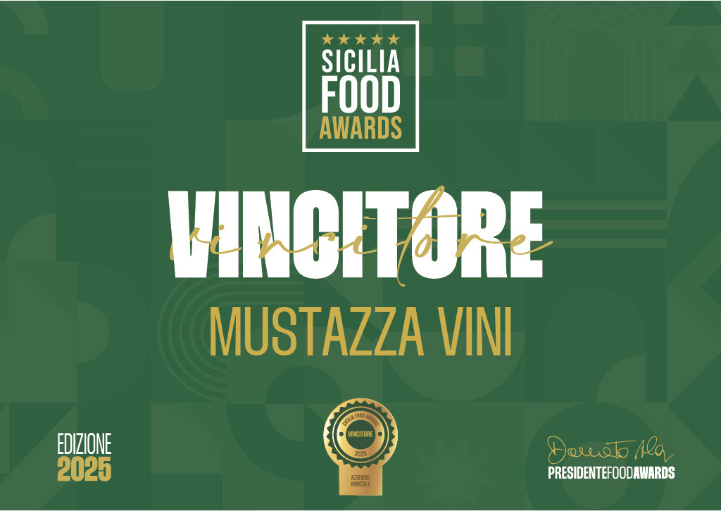 1763638744899-40b28668-9ff1-41b7-bb6c-035695712984_1