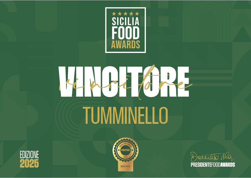 1763638745541-6dad88a4-aef6-47dd-a4ba-e8e6d5a288d8_1