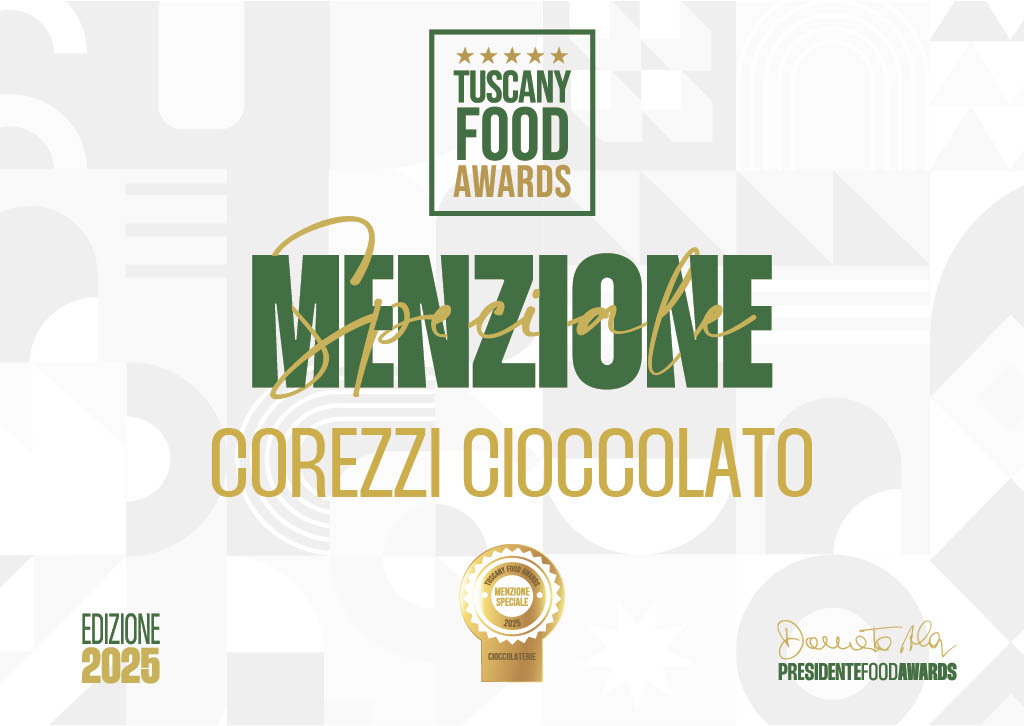 1763639093583-79fc2f9f-a218-4c90-b088-164a04fdf975_1