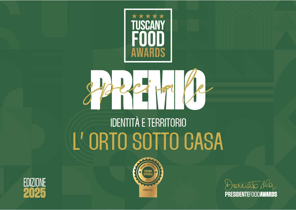 1763639093604-bc4b61c9-3a10-4a7e-9526-fd1c65191fa4_1