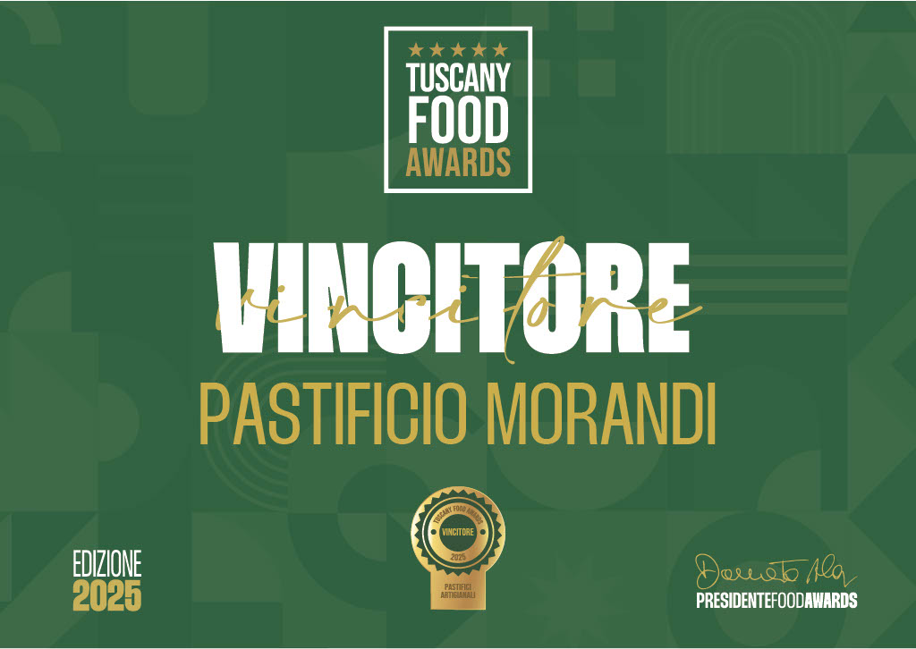 1763639093682-8592e7df-c065-4f44-ab23-6d5969151066_1