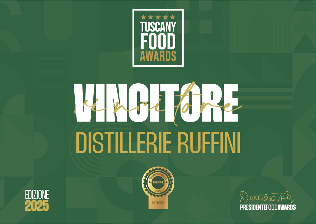 1763639093818-a4e6b92b-bc1e-4001-ac95-2d86843fc3d7_1