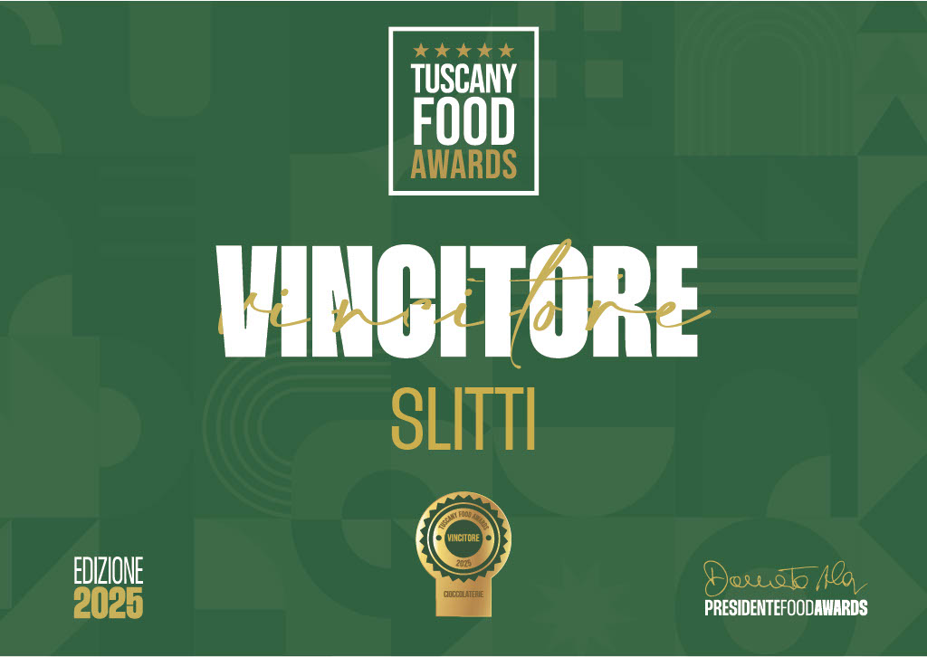 1763639094027-753569c7-3521-4062-876a-de121e74c31f_1