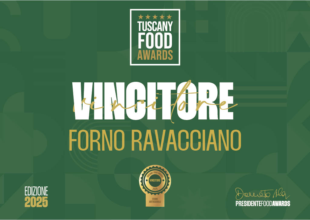 1763639094431-924330d3-aab2-4515-9df6-501075500eb7_1