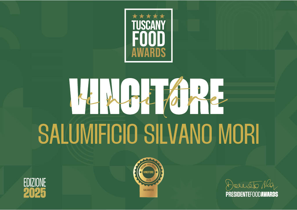 1763639094497-b2449b26-6d12-4bde-b75b-43ea46cab695_1