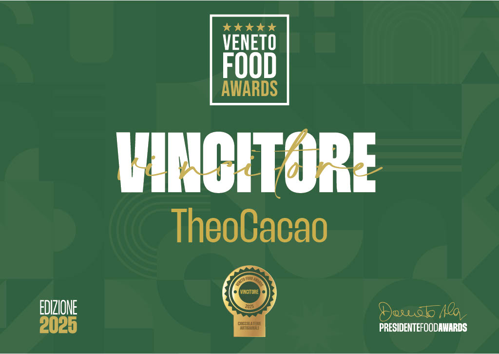 1763652527503-da35f112-dc94-40ef-8f2d-46200cab446d_1