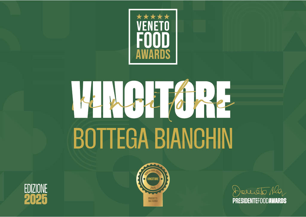 1763652527565-501e9fe1-1836-49c8-900d-e4052f9dee9b_1