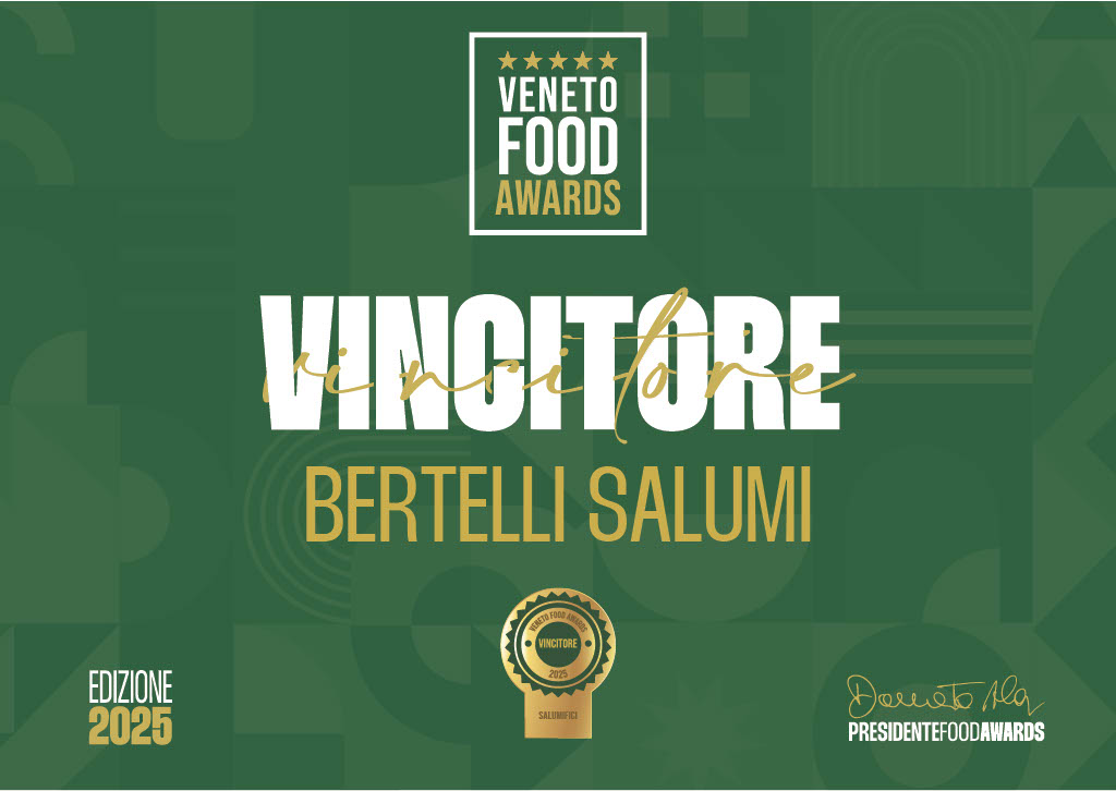 1763652527738-8273617b-ea8b-485c-84cb-507bd37d3ebc_1