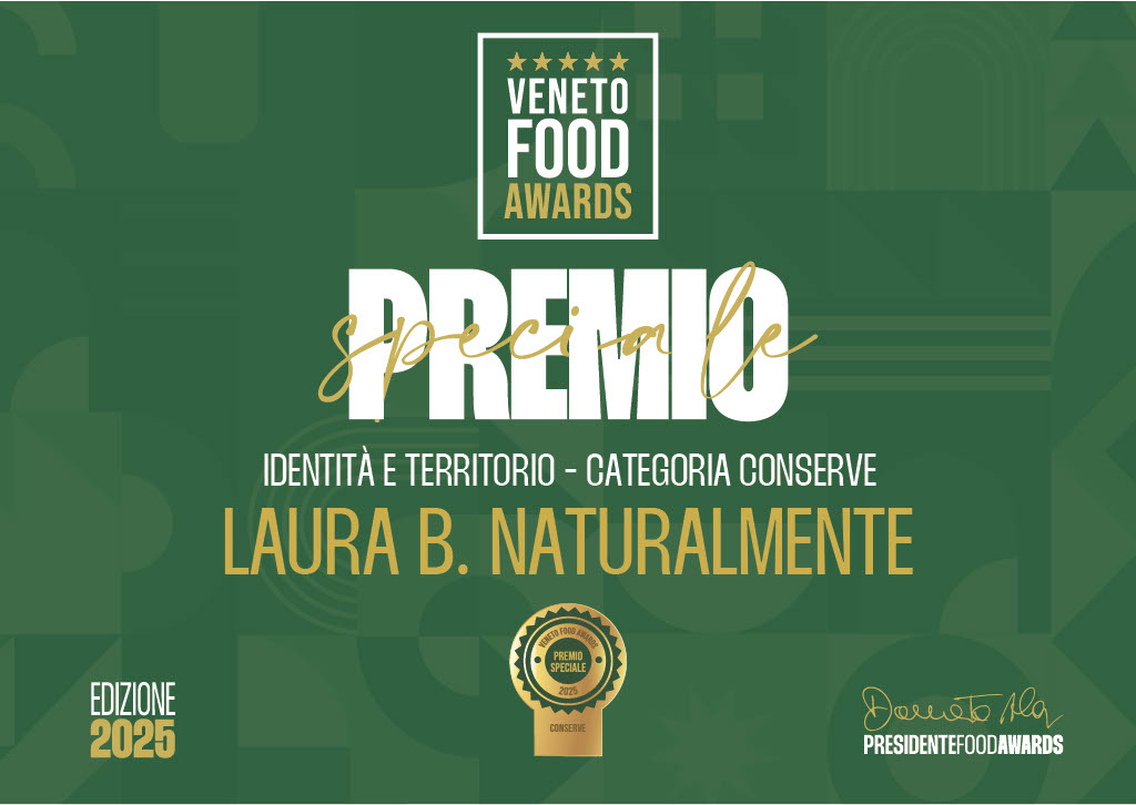 1763652527759-85e763be-ceb8-47a7-a4f9-129eba09589c_1