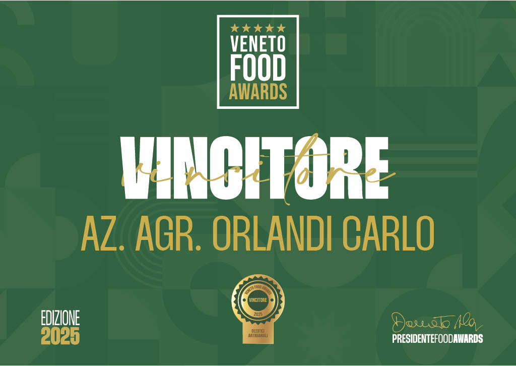 1763652527777-37d7621e-48fa-4d09-a028-51a601c726c2_1