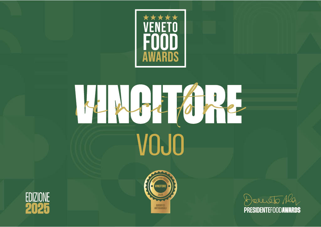 1763652527950-41524f0e-108e-4c5c-b1a0-cdec2fff263c_1