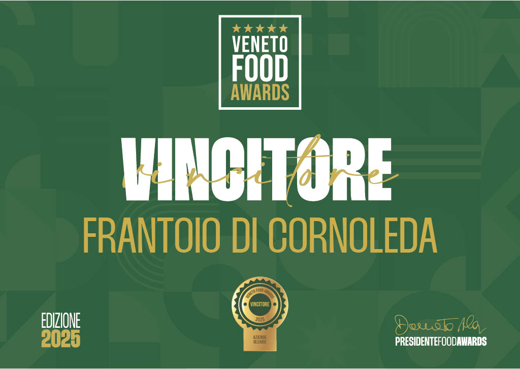 1763652528452-55b5cccd-3dbd-43b5-91ff-35e11e6edec7_1