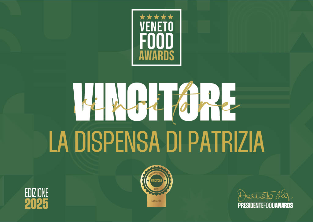 1763652529191-a4d280a8-d42e-4b7c-b629-47d877f4ab87_1